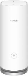 Wifi Mesh 3 Dual-Band (2.4