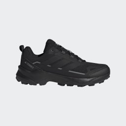 Buty trekkingowe męskie Adidas Buty adidas Terrex Skychaser AX5 JQ2215
