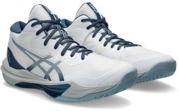 Buty Asics SKY ELITE FF MT 3 1051A081 104