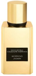 Banana Republic Morning Jasmin ekstrakt perfum spray 75ml