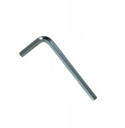 Purlov Legowisko dla kota - domek na nóżkach 26215