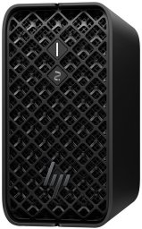 HP Z2 G1a Mini AMD Ryzen AI Max+ PRO 395 128GB 2TB/SSD W11P 3J Gar (DE)