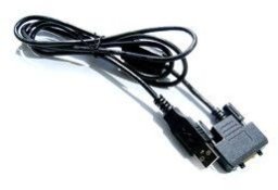 Kabel komunikacyjny do terminala danych 8001 i 8300 / USB Virtual COM