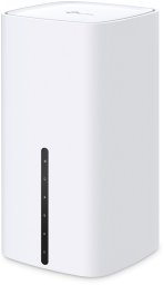 Router TP-Link Archer NX210