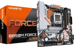 Płyta główna Gigabyte B850M FORCE