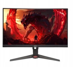 Monitor Acer Nitro XV240YP6bipr (UM.QX0EE.601)