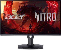 Monitor Acer XF243YP6BIPR (UM.QX3EE.601)