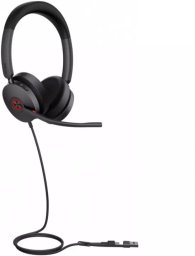 UH48 Dual - Headset - on-ear