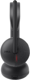 Wireless Headset WL3024