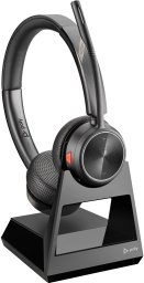 Savi 7220 Office Binaural