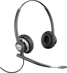 Słuchawki HP Encorepro 720 Binaural