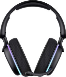 Słuchawki gamingowe Havit Fuxi-H7