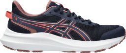 Buty damskie do biegania Asics Jolt 5 1012B757 401 40