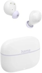 Hama Freedom buddy II białe