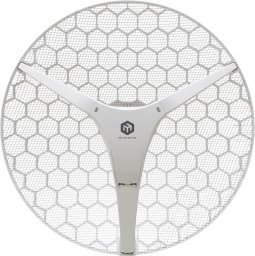 MikroTik RouterBOARD LHG-5axD-XL, LHG XL 5 ax