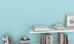 Keenetic Sprinter SE WiFi 6 router