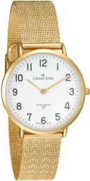 Zegarek damski Jordan Kerr H8007-2