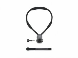 DJI Osmo Hanging Neck Mount Max