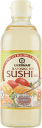 Przyprawa do sushi 300ml - Kikkoman