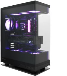 Komputronik Ultimate R990 [B18] Ryzen 9 | RTX 5080 | 64GB | 2TB+4TB | W11 Pro