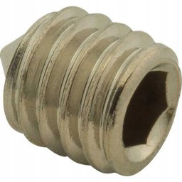 LG SCREWS FOR DOOR HANDLE 10PCS M4