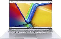 Laptop Asus Vivobook 16 M1605 Ryzen 5 7430U / 16 GB / 512 GB (M1605YA-MB639)