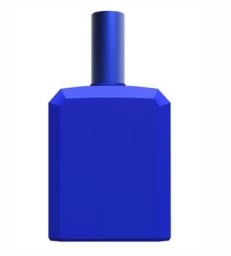 HISTOIRES DE PARFUMS This Is Not A Blue Bottle 1.1 EDP spray 100ml
