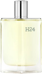 Hermès Hermes H24 Woda toaletowa spray 175ml