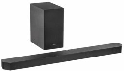 Soundbar Samsung HW-Q600F/EN
