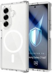 3MK Samsung Galaxy Z Fold 7 - 3mk Armor MagCase