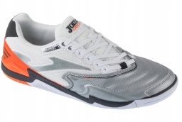 Joma Cancha 2512 IN CANW2512IN Srebrne 43