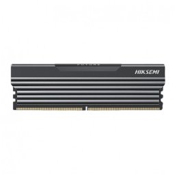 Pamięć DDR4 HIKSEMI Future 16GB (1x16GB) 3200MHz CL18 1,35V