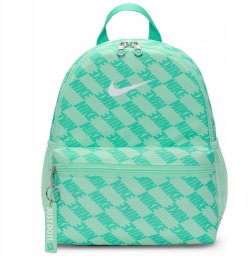 Plecak Nike Brasilia JDI MINI HV6481-353