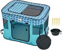 Transporter dla psa kota torba transportowa