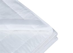 Domoletti MATTRESS PROTECTION 200 GSM 90X200CM