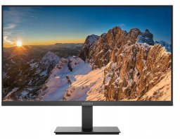 KOORUI ESSENTIAL E2212F