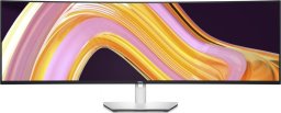 Monitor Dell UltraSharp U4924DW