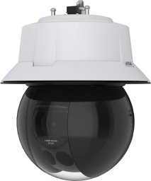 AXIS Q6355-LE UK VERSION