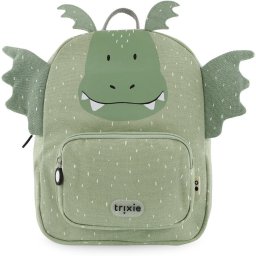 Twoje Hobby Plecak Smok