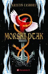 PORADNIA K Morski ptak