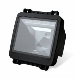 Czytnik kodów kreskowych Newland FM80 Salmon,1D/2D /USB/wersja do zabudowy