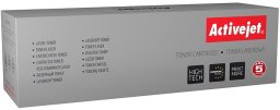 Activejet ATH-9052YN Toner (zamiennik HP W9052MC; Supreme; 52000 stron; żółty) z chipem