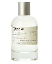 LE LABO Tonka 25 EDP spray 100ml