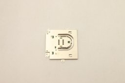 Smart Card Reader for Lenovo