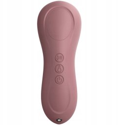 Laktator U-grow Momcozy LM02 Lactation massager |