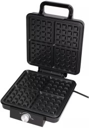 Gofrownica Orink EX.29829