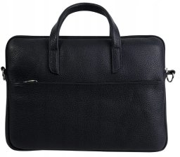 Baltan 14" black