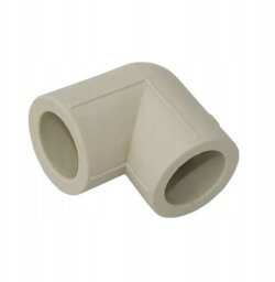IDMAR Kolano PP 25 90