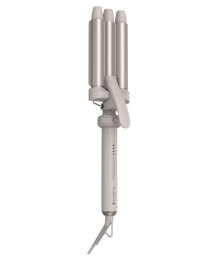 Zestaw do stylizacji 5w1 CI41MS5 Remington