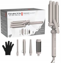 Lokówka Remington CI41MS5
